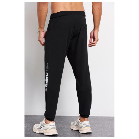 Bodytalk Ανδρικό παντελόνι φόρμας